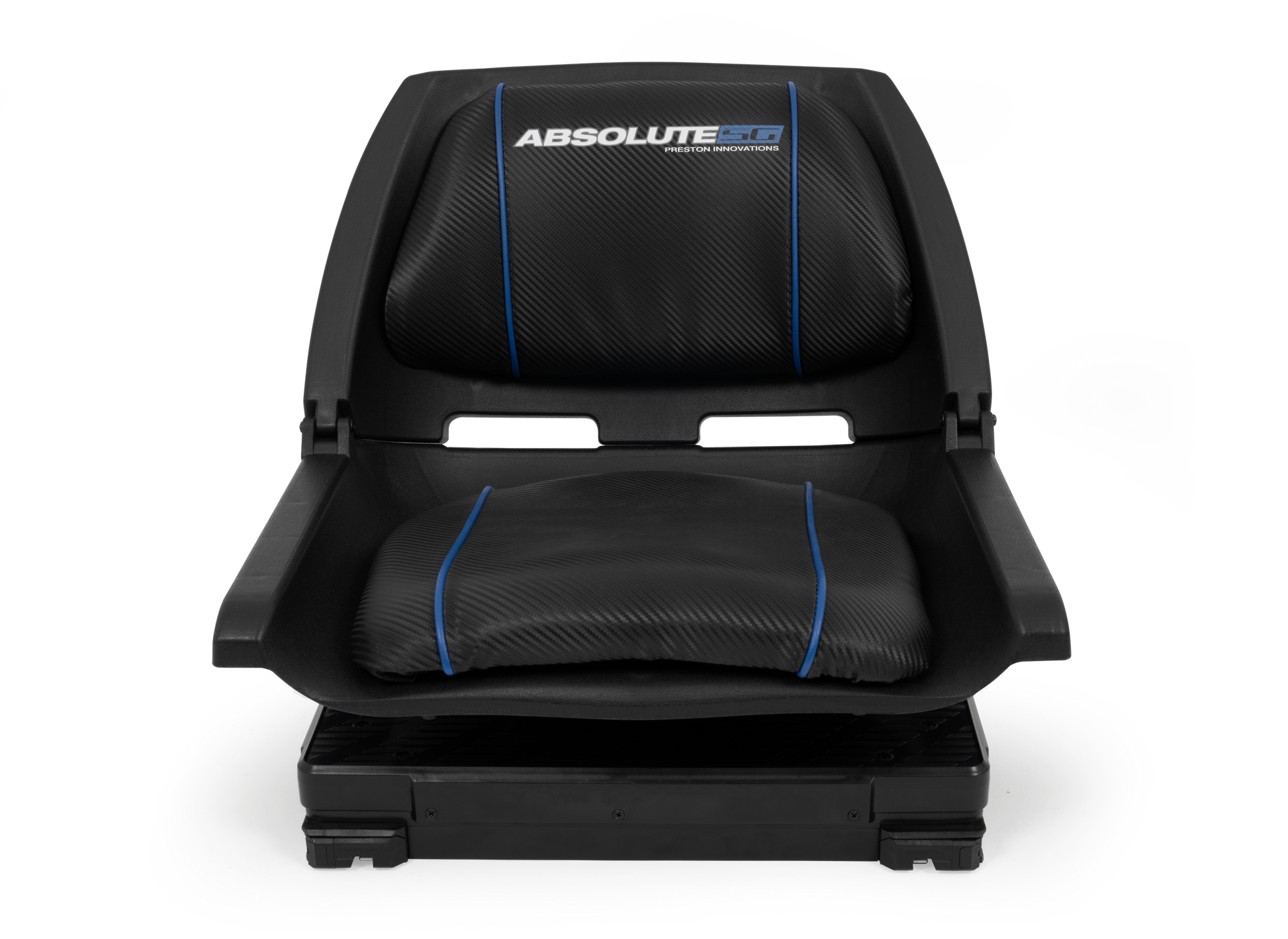 Absolute 5G 360 Seat Unit