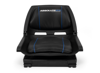 Absolute 5G 360 Seat Unit