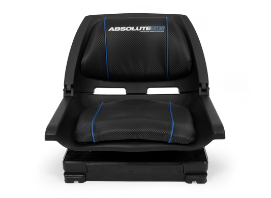 Absolute 5G 360 Seat Unit