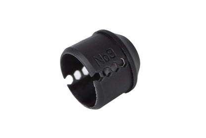 XTR Pole Protector Cone