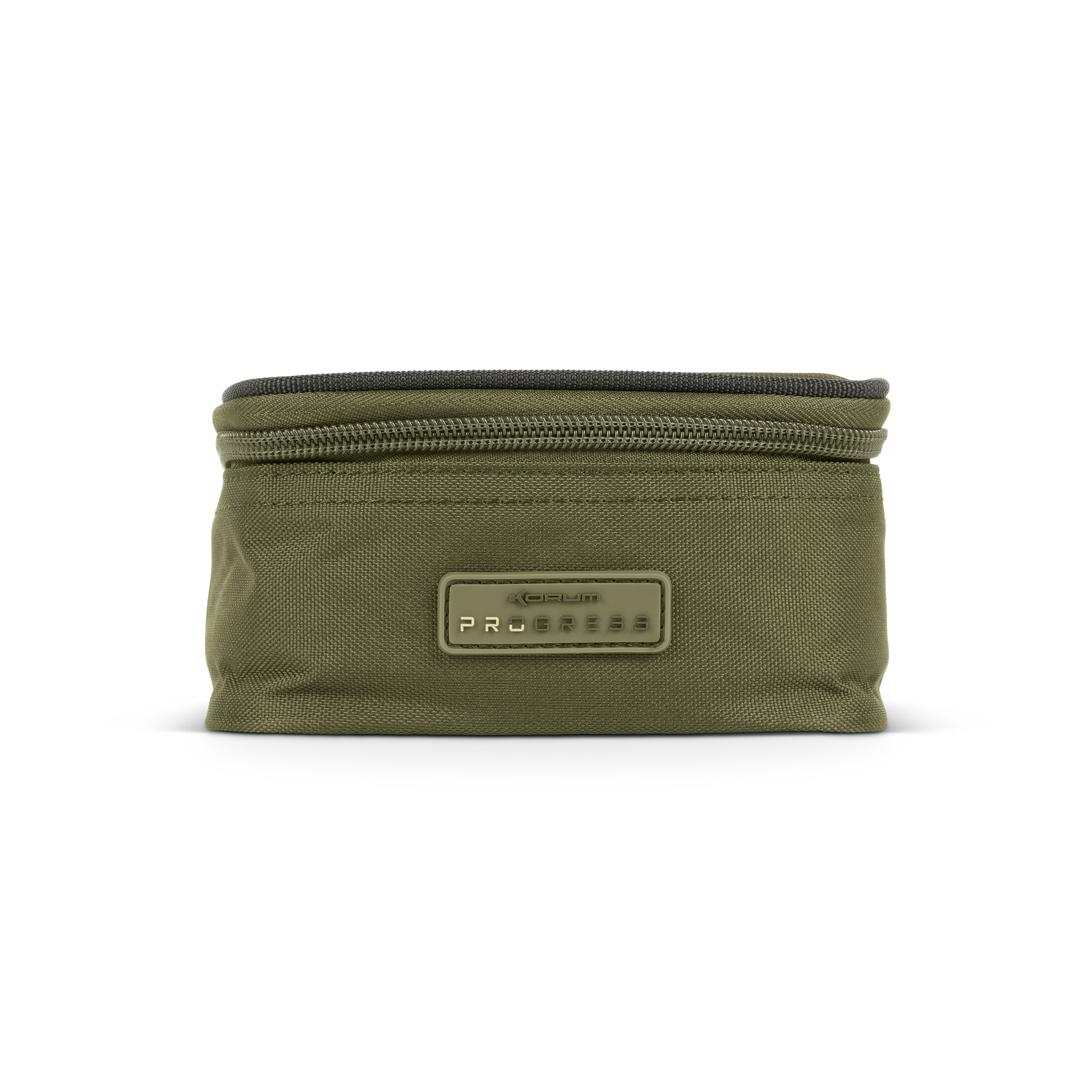 Progress Tackle Pouch