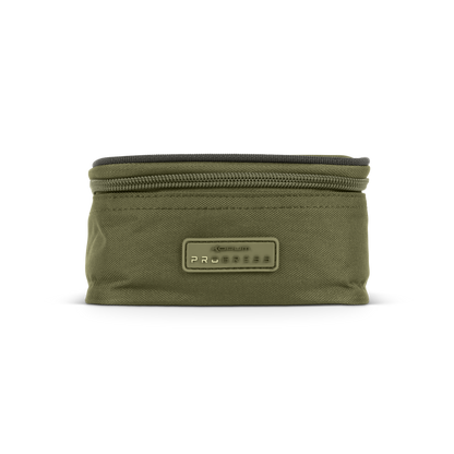 Progress Tackle Pouch