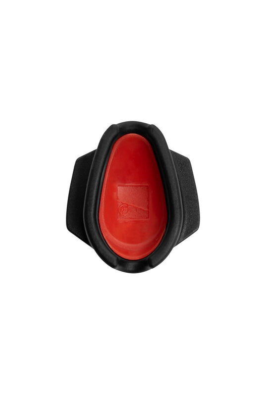 ICS Banjo XR Mould