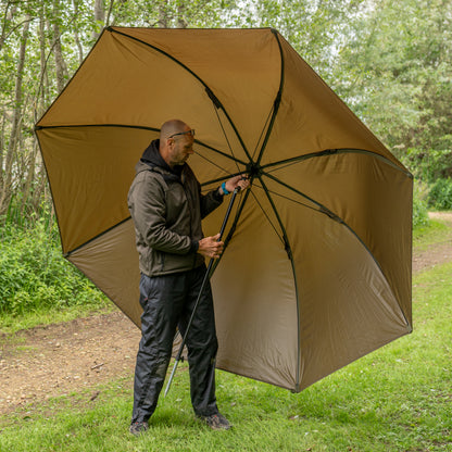Revolve 60in Day-Session Brolly