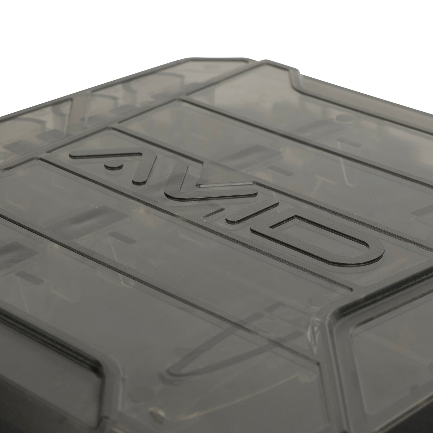 Reload Accessory Box