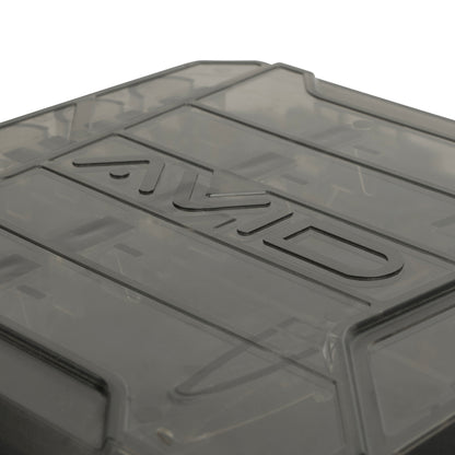 Reload Accessory Box