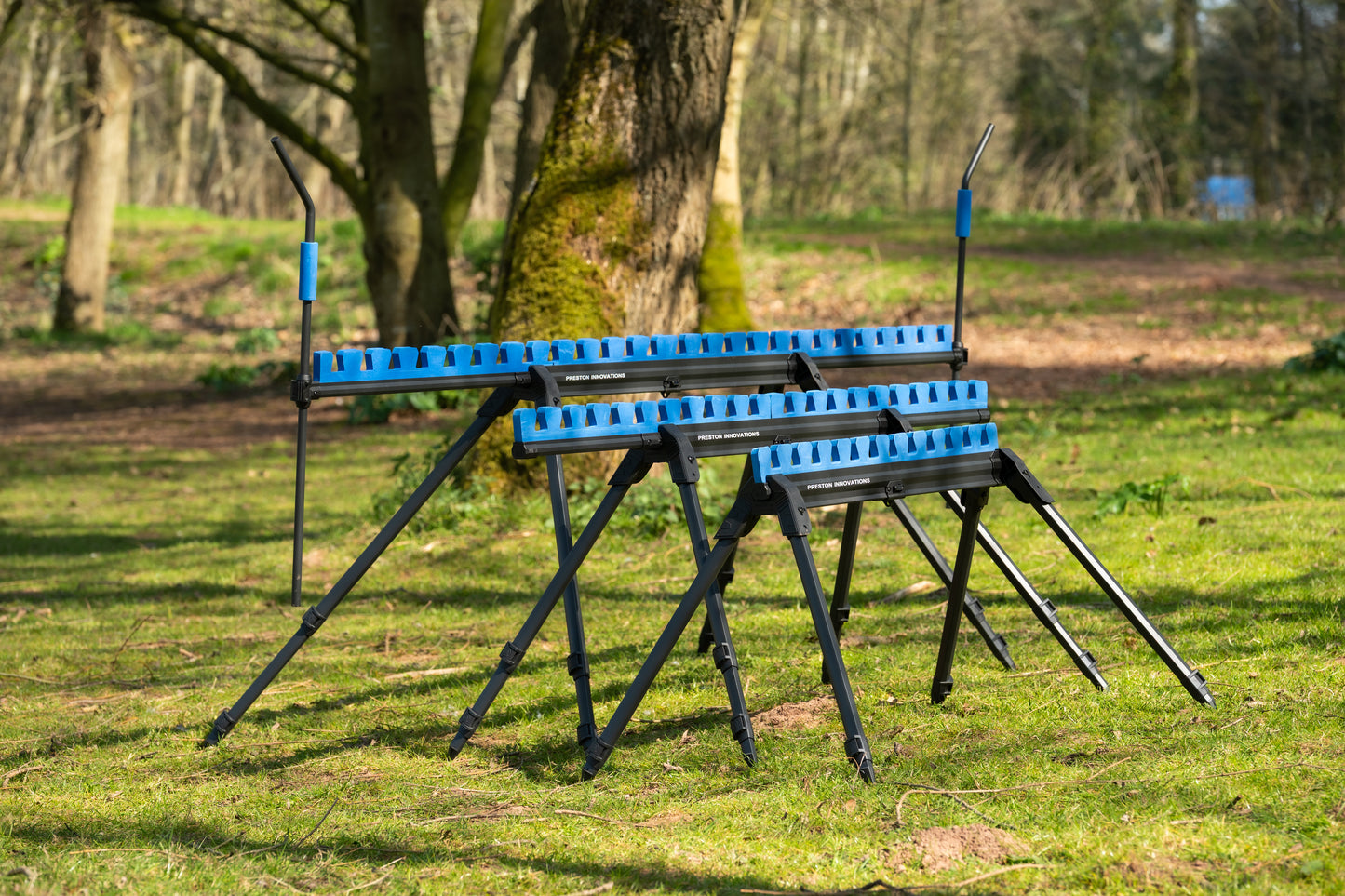 Inception Pro Roost Deluxe