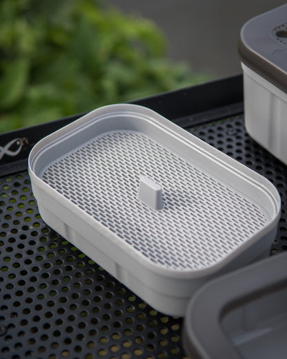 Drainage Tray