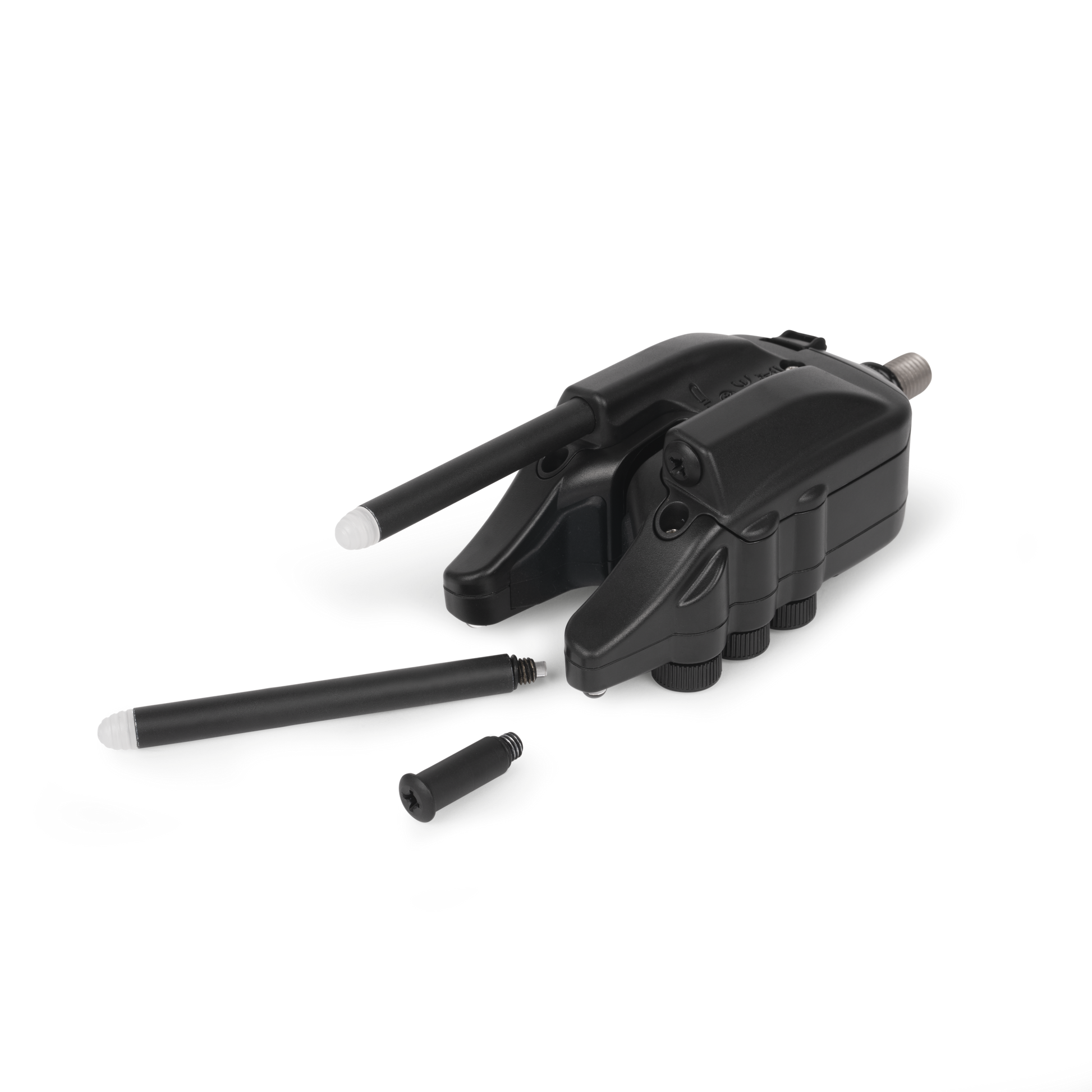 VTX+ Illuminated Snag Ears