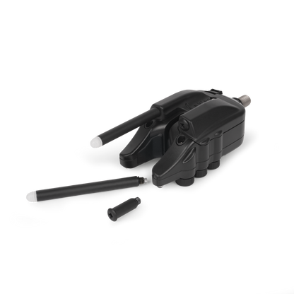 VTX+ Illuminated Snag Ears