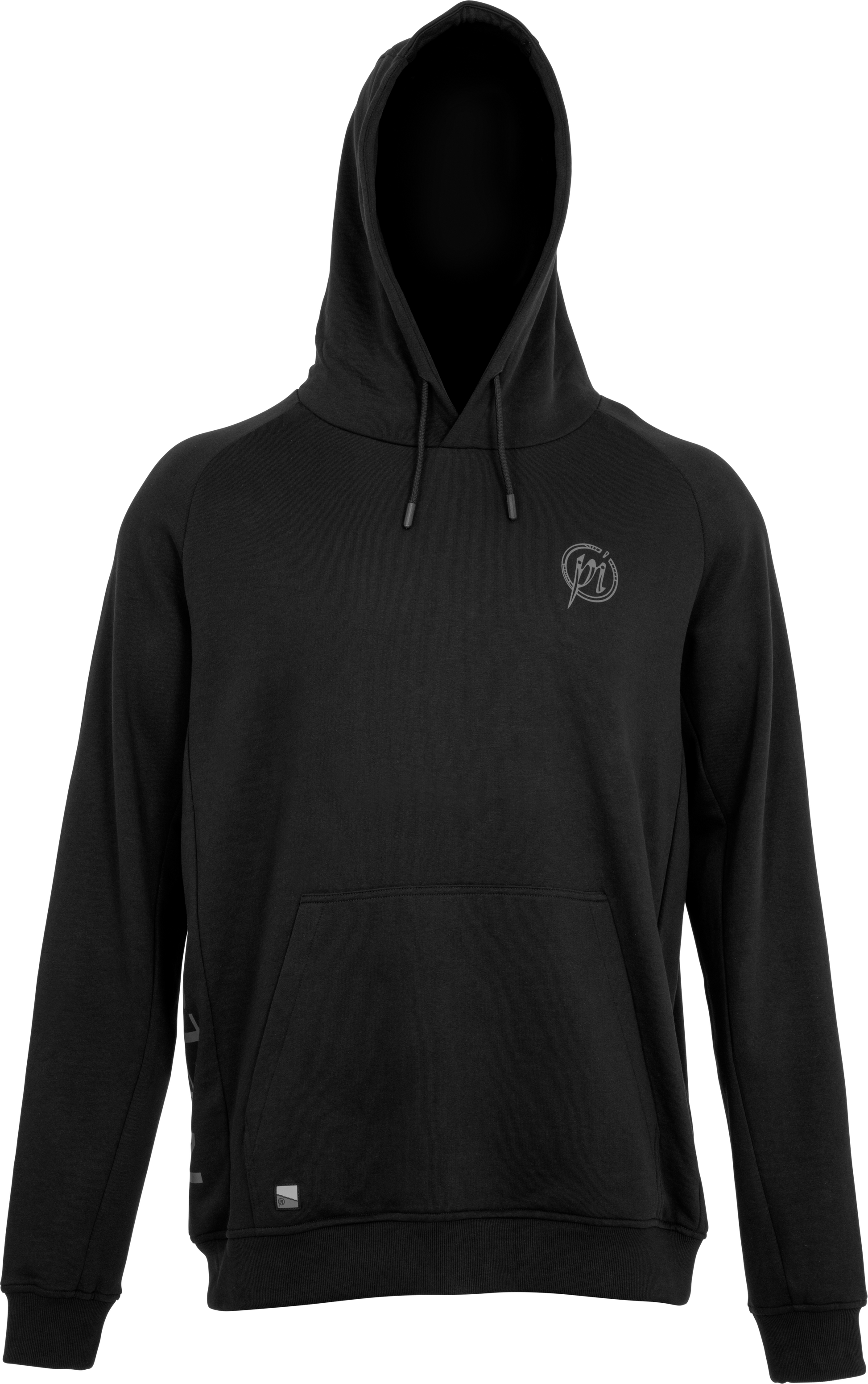 Core Collection Hoodie