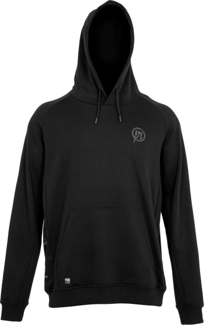 Core Collection Hoodie