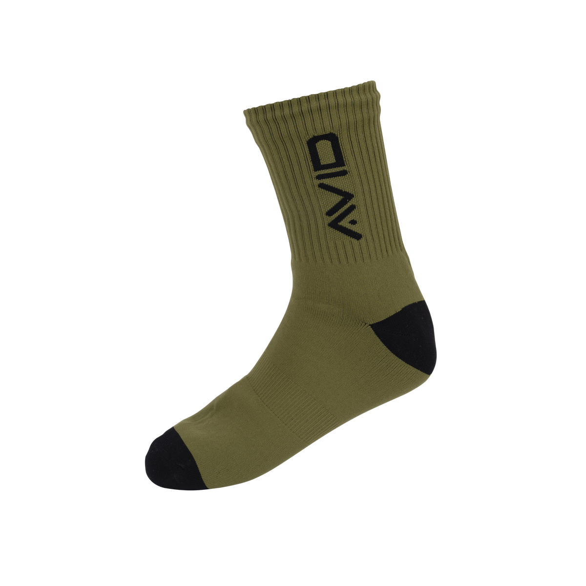 Hydro-Force Waterproof Socks