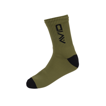 Hydro-Force Waterproof Socks