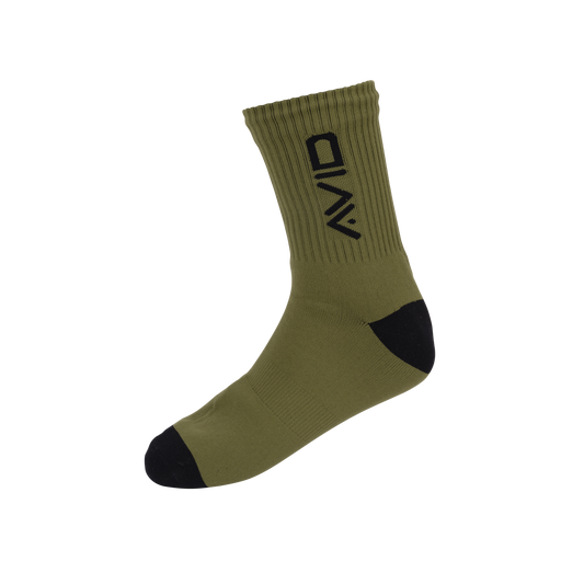 Hydro-Force Waterproof Socks