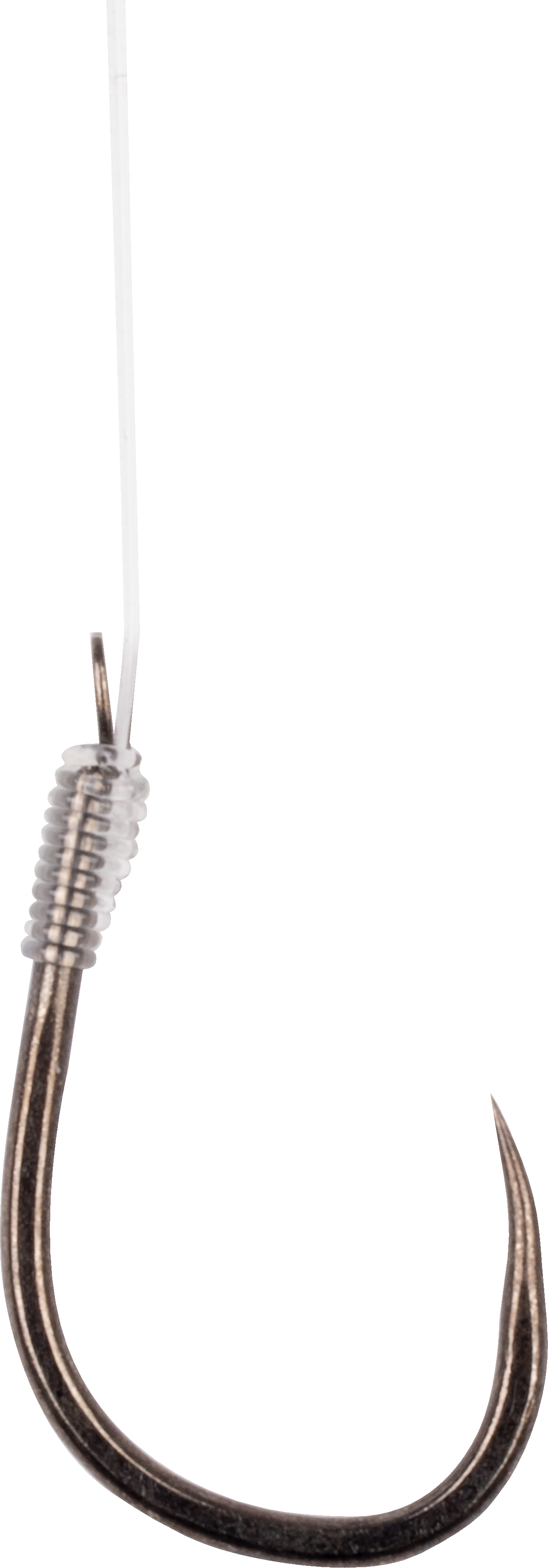 Mag Store Hooklength