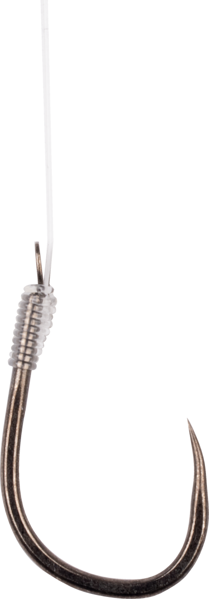 Mag Store Hooklength