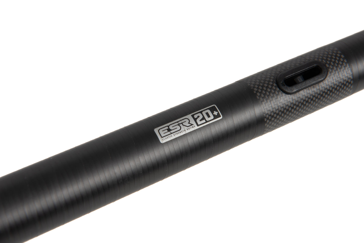 Torque Carp Power Pole