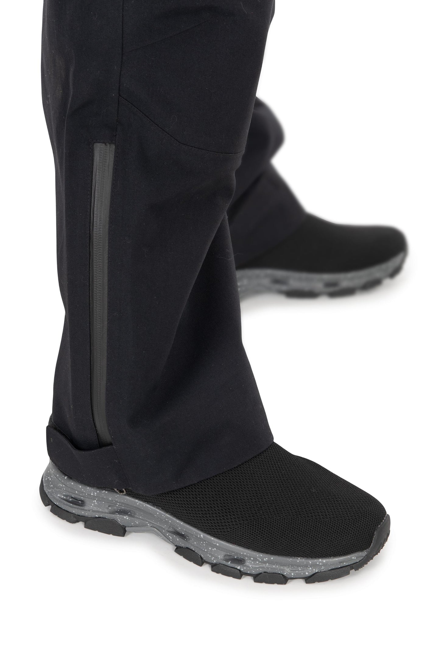 Pro-X Outer Shell Salopettes - S 