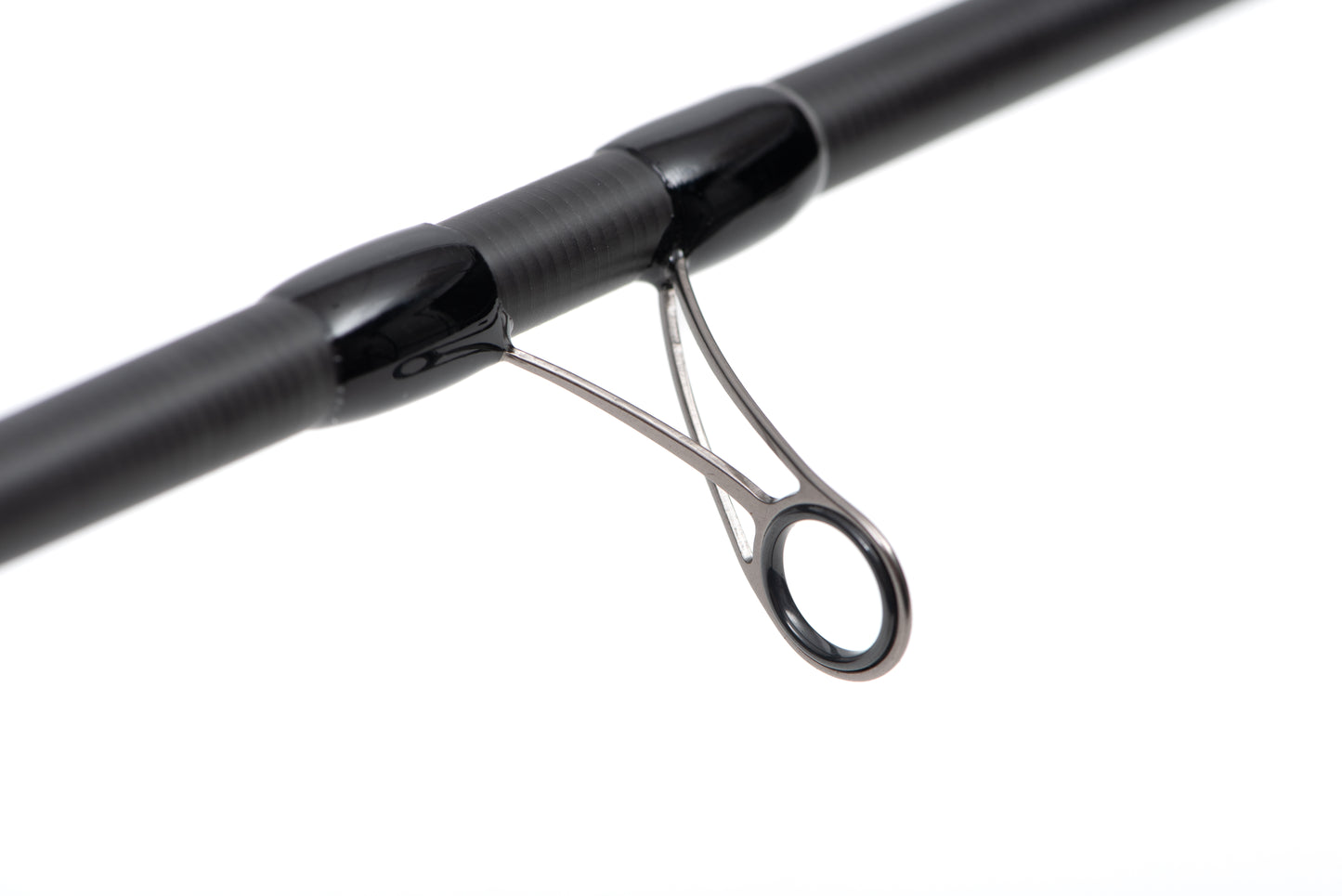 Horizon X Ultra Pro X Light Waggler