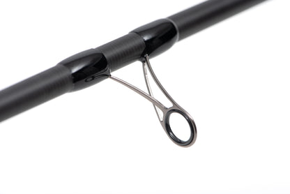 Horizon X Ultra Pro X Light Waggler
