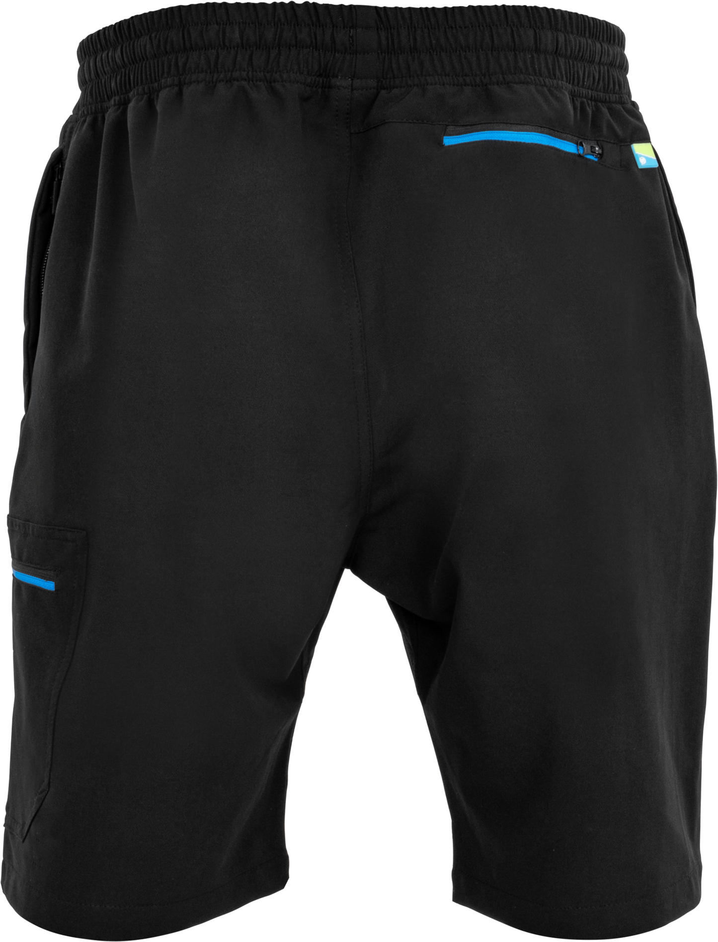 Duratech Shorts