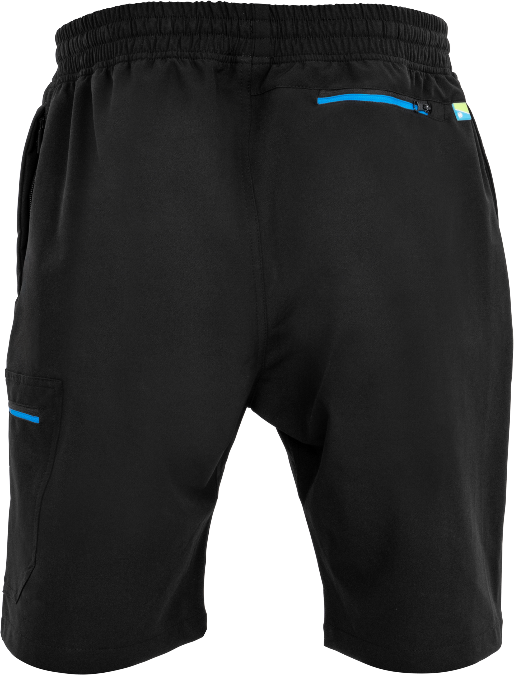 Duratech Shorts