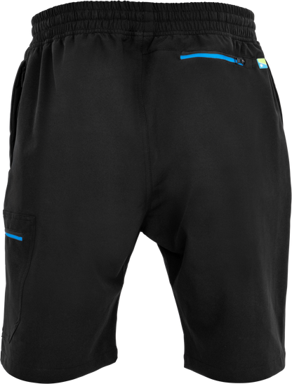 Duratech Shorts