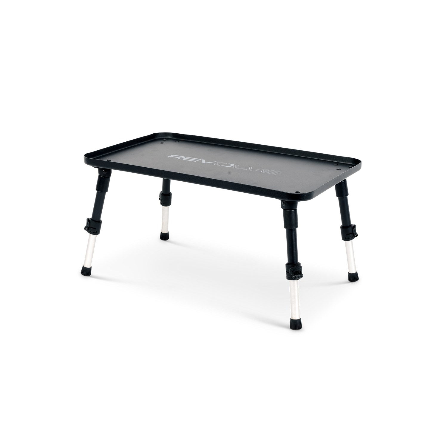 Revolve Bivvy Table 