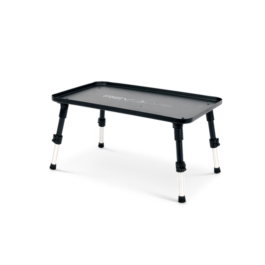 Revolve Bivvy Table 