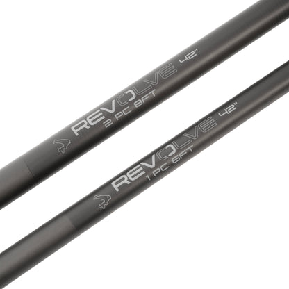 42'' Revolve Net 1 pc 6ft
