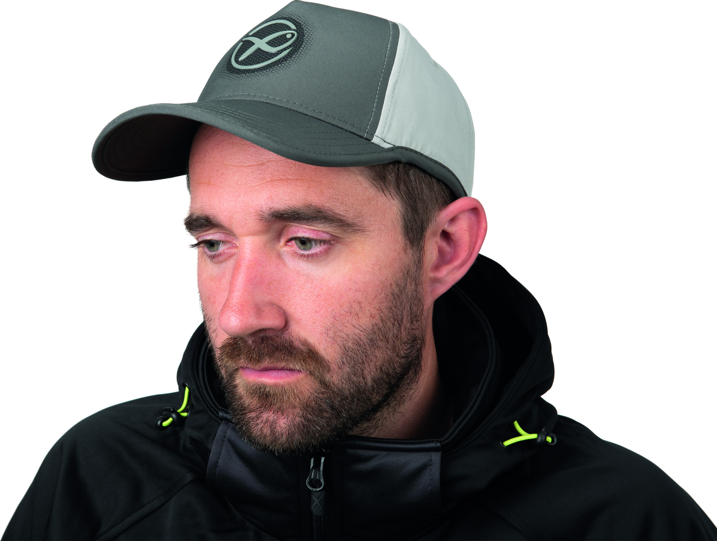 Surefit Baseball Cap 