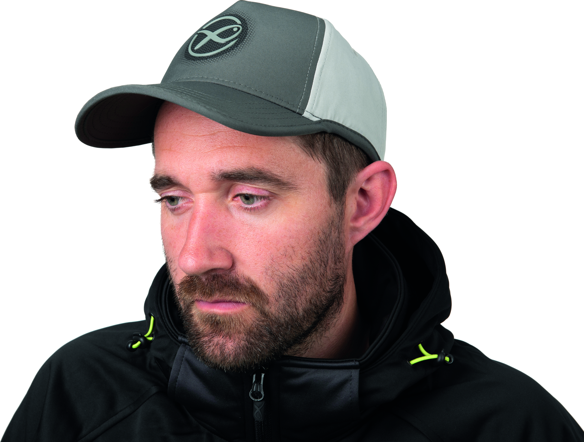 Surefit Baseball Cap 