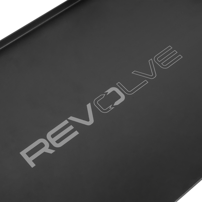 Revolve Bivvy Table 