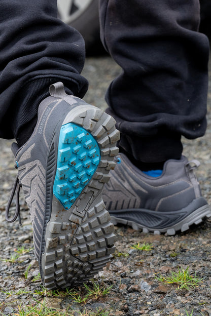 Drifish All Terrain Trainers