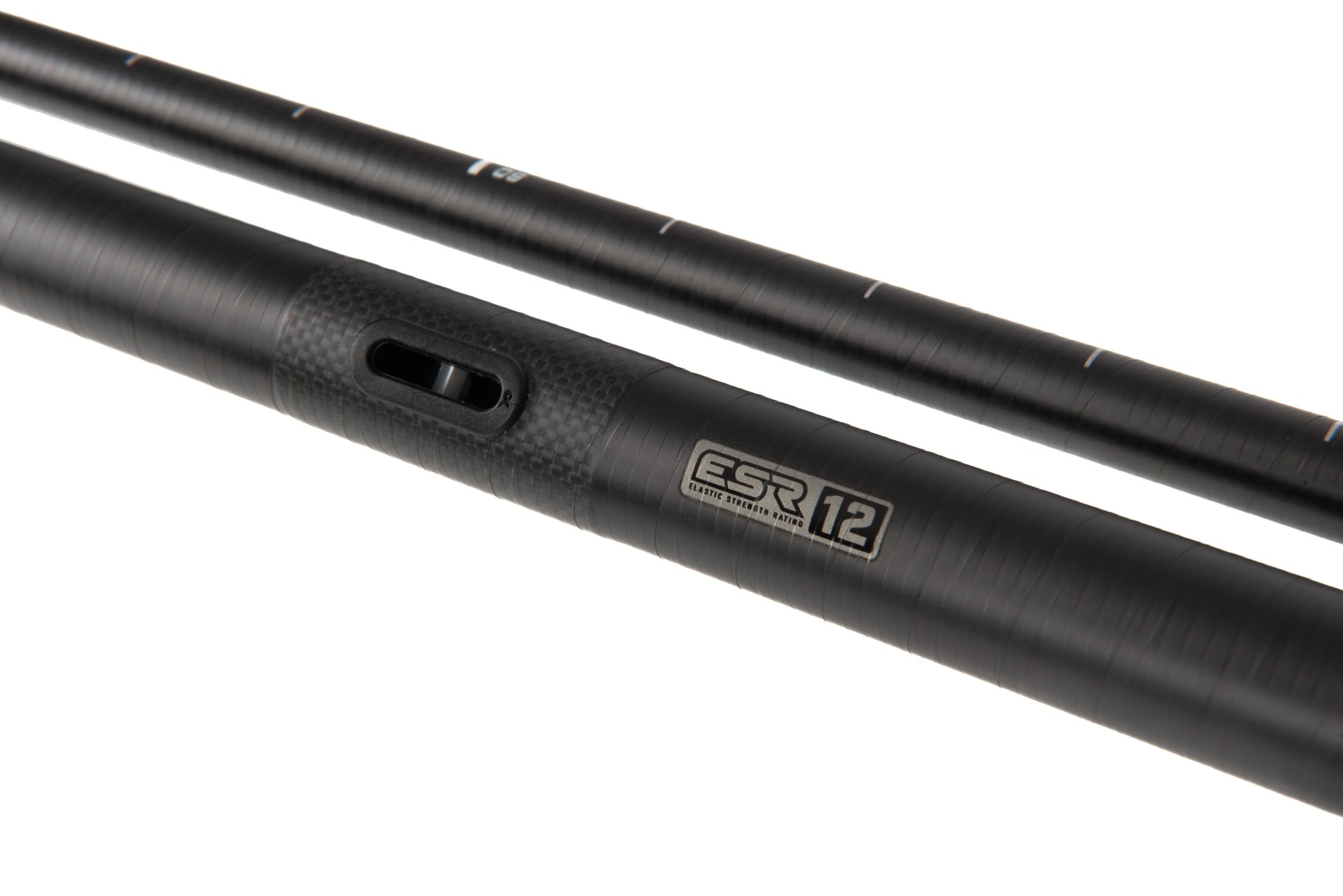 XTR400 Ultra Power Package