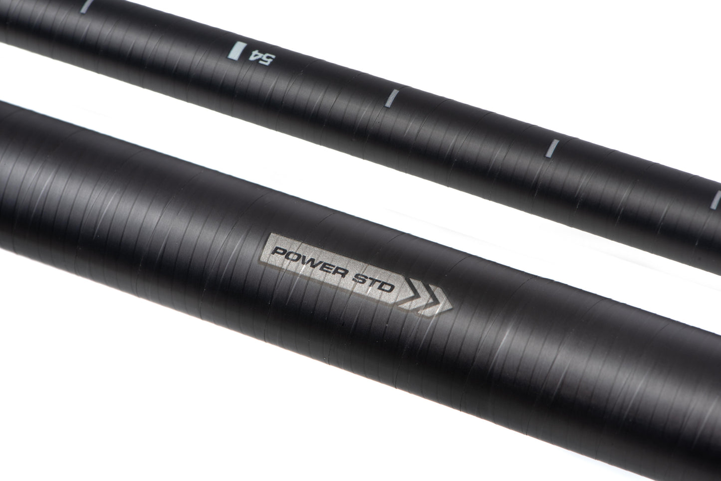 XTR Power Kit