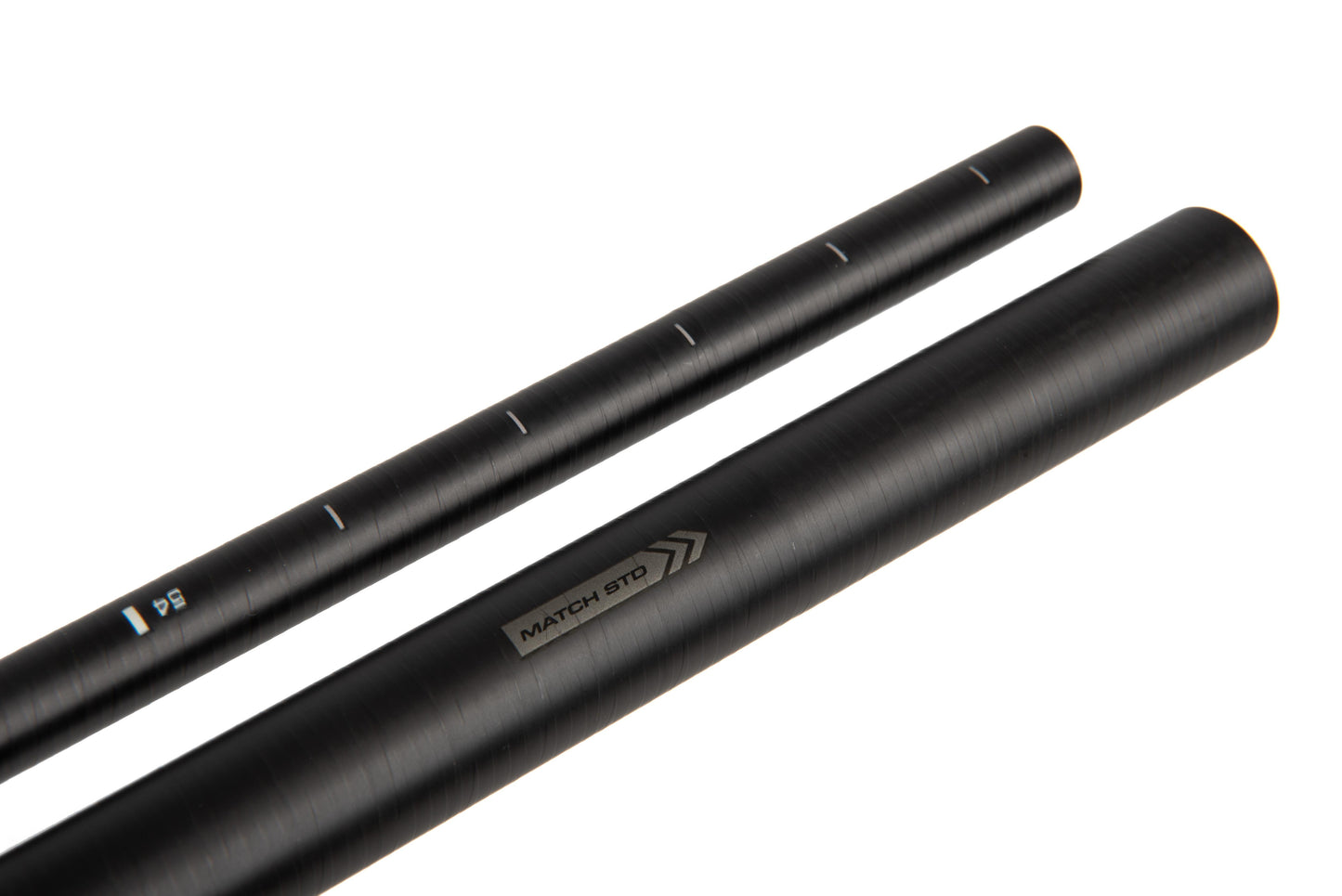 XTR400 Ultra Power Euro Package