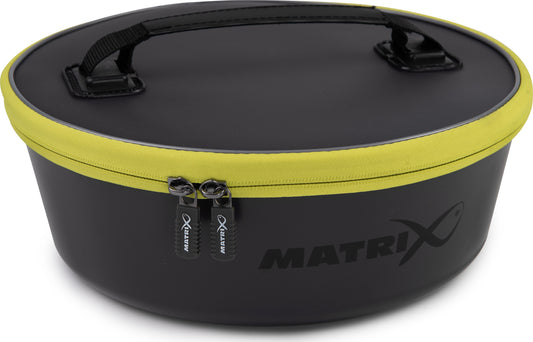 Moulded EVA Bowl lid