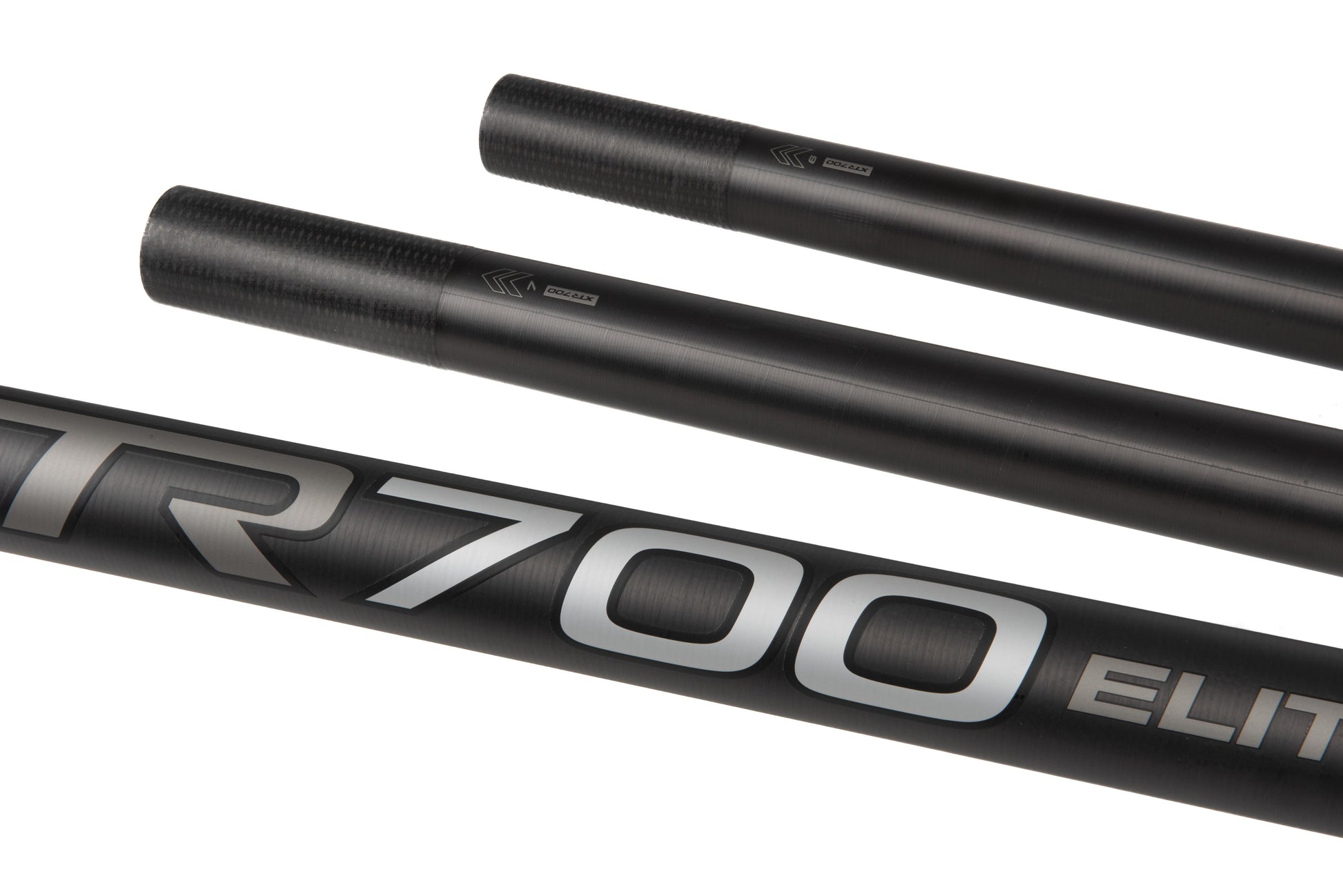 XTR700 Elite Pro Package