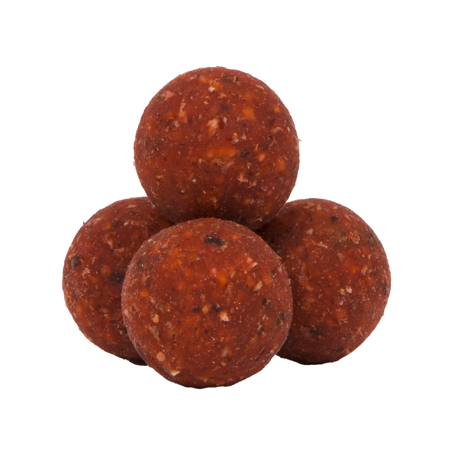 Krill Boilies