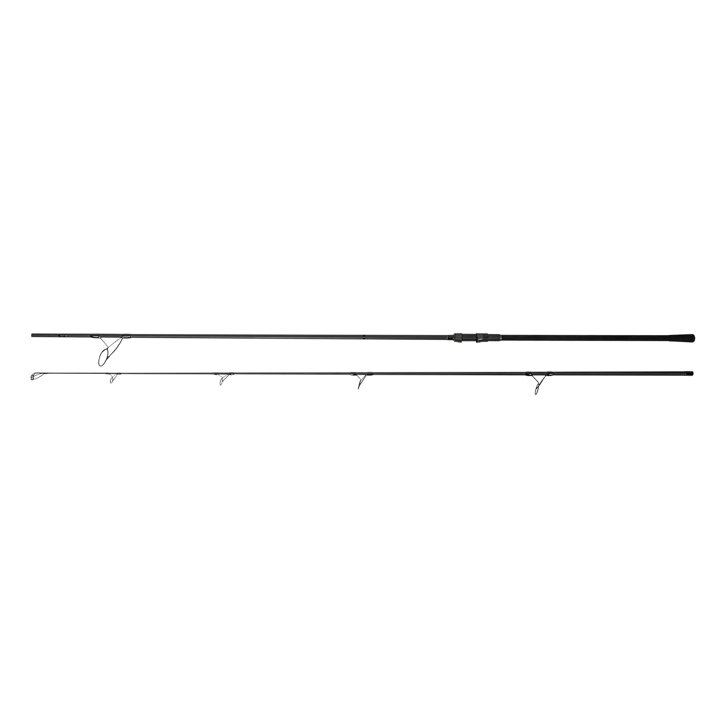 Elevate Spod/Marker Rods