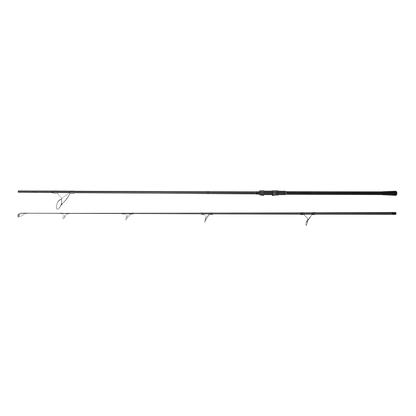 Elevate Spod/Marker Rods