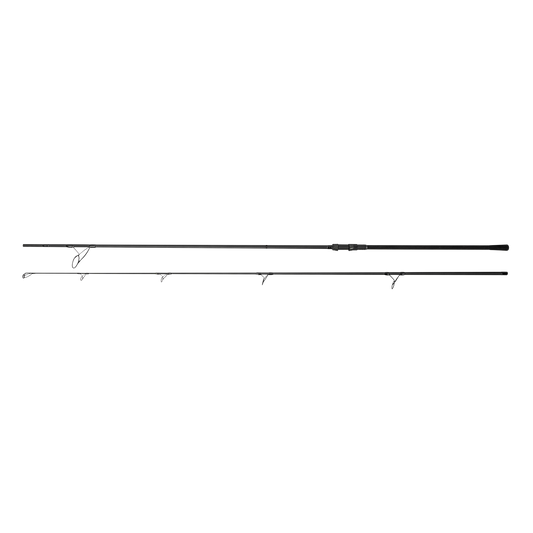 Elevate Spod/Marker Rods
