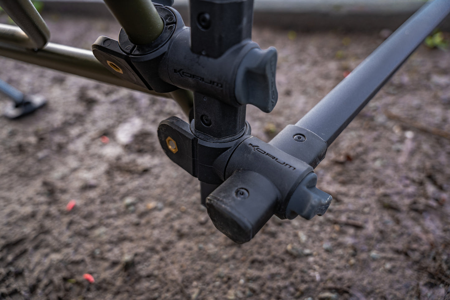 Any Chair Adaptor II