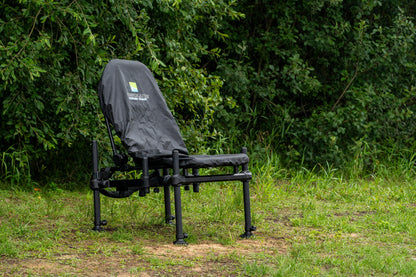 Absolute Feeder Chair Waterproof Cover