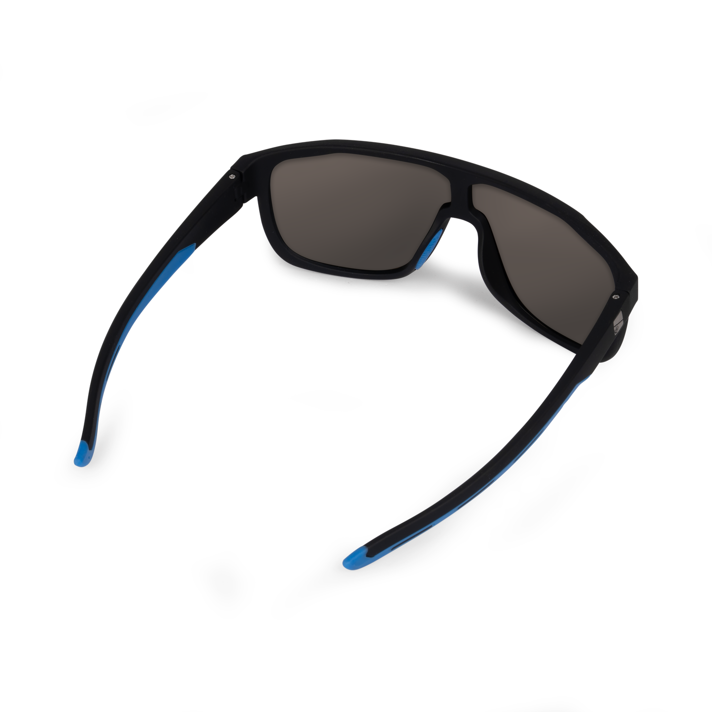 Absolute Ascent Sunglasses Ice Blue