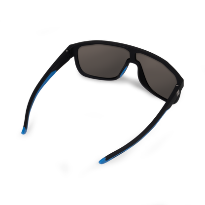 Absolute Ascent Sunglasses Ice Blue