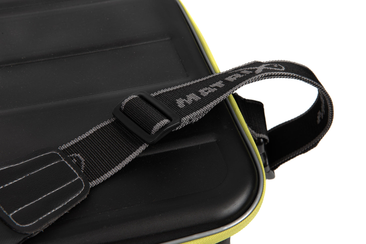 EVA XL Accessories Storage System