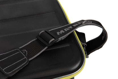EVA XL Accessories Storage System